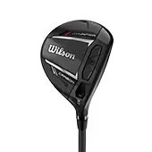 DYNAPWR CARBON FAIRWAY WOOD